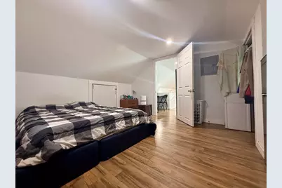 240 North Ave, Abington, MA 02351 - Photo 26
