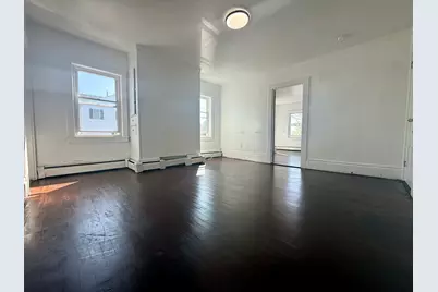 240 North Ave, Abington, MA 02351 - Photo 8