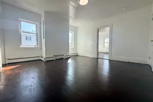 240 North Ave, Abington, MA 02351 - Photo 8
