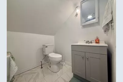 240 North Ave, Abington, MA 02351 - Photo 28