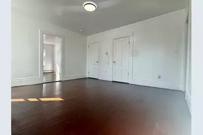 240 North Ave, Abington, MA 02351 - Photo 6