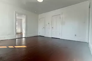 240 North Ave, Abington, MA 02351 - Photo 6