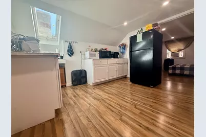 240 North Ave, Abington, MA 02351 - Photo 22