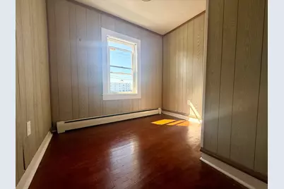 240 North Ave, Abington, MA 02351 - Photo 16