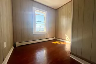 240 North Ave, Abington, MA 02351 - Photo 16