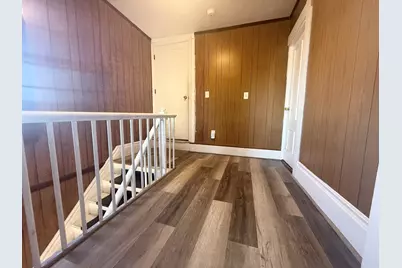 240 North Ave, Abington, MA 02351 - Photo 18