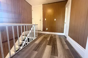 240 North Ave, Abington, MA 02351 - Photo 18