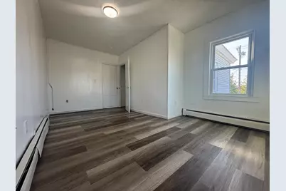240 North Ave, Abington, MA 02351 - Photo 14