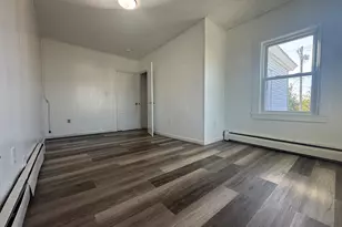 240 North Ave, Abington, MA 02351 - Photo 14