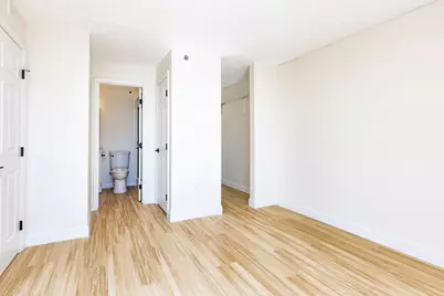 60 Rantoul St. #503N, Beverly, MA 01915 - Photo 14