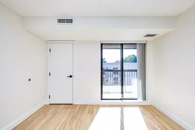 60 Rantoul St. #503N, Beverly, MA 01915 - Photo 12