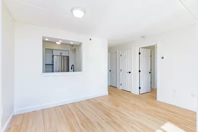 60 Rantoul St. #503N, Beverly, MA 01915 - Photo 4