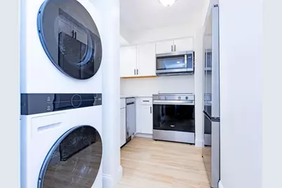 60 Rantoul St. #503N, Beverly, MA 01915 - Photo 10