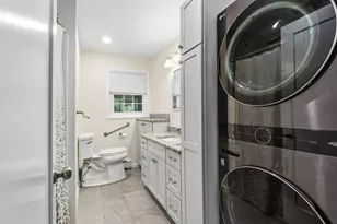 23 Colonial Way, Rehoboth, MA 02769 - Photo 22