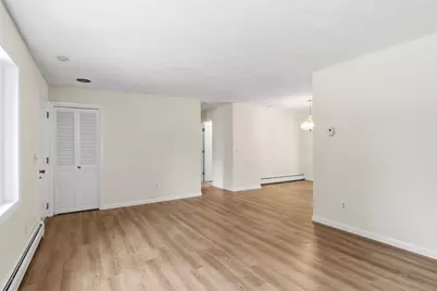 23 Colonial Way, Rehoboth, MA 02769 - Photo 16