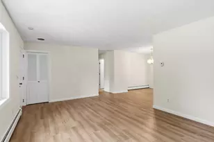 23 Colonial Way, Rehoboth, MA 02769 - Photo 16