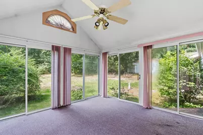 23 Colonial Way, Rehoboth, MA 02769 - Photo 20