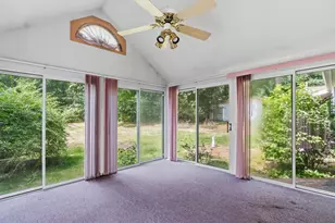 23 Colonial Way, Rehoboth, MA 02769 - Photo 20