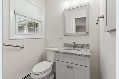 23 Colonial Way, Rehoboth, MA 02769 - Photo 30