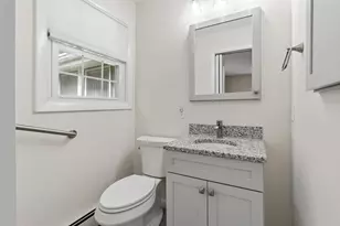 23 Colonial Way, Rehoboth, MA 02769 - Photo 30