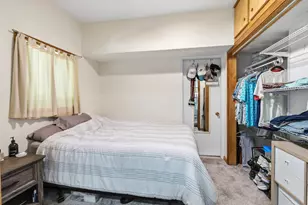 23 Colonial Way, Rehoboth, MA 02769 - Photo 34