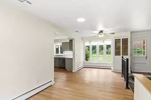 23 Colonial Way, Rehoboth, MA 02769 - Photo 8