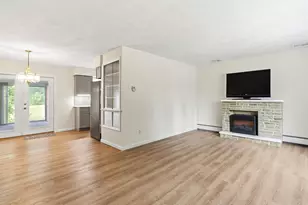 23 Colonial Way, Rehoboth, MA 02769 - Photo 14