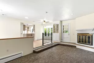 23 Colonial Way, Rehoboth, MA 02769 - Photo 10