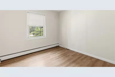 23 Colonial Way, Rehoboth, MA 02769 - Photo 24