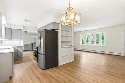 23 Colonial Way, Rehoboth, MA 02769 - Photo 18