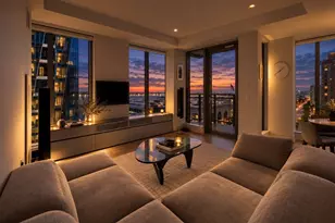 133 Seaport Blvd, Boston, MA 02210 - Photo 1