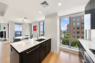 133 Seaport Blvd, Boston, MA 02210 - Photo 14