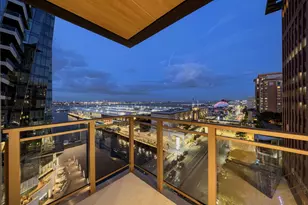 133 Seaport Blvd, Boston, MA 02210 - Photo 6