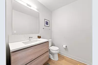 133 Seaport Blvd #1122, Boston, MA 02210 - Photo 24