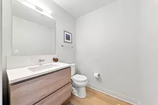 133 Seaport Blvd, Boston, MA 02210 - Photo 24