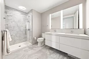 133 Seaport Blvd, Boston, MA 02210 - Photo 24