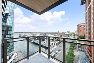 133 Seaport Blvd, Boston, MA 02210 - Photo 10