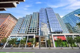 133 Seaport Blvd, Boston, MA 02210 - Photo 8