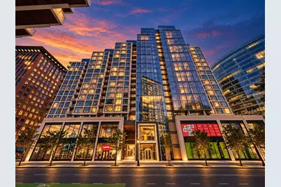 133 Seaport Blvd #1122, Boston, MA 02210 - Photo 4