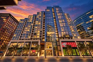 133 Seaport Blvd, Boston, MA 02210 - Photo 4