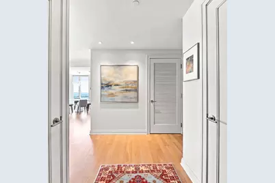133 Seaport Blvd #1122, Boston, MA 02210 - Photo 22