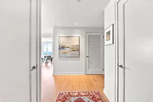 133 Seaport Blvd, Boston, MA 02210 - Photo 22