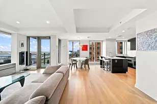 133 Seaport Blvd, Boston, MA 02210 - Photo 14