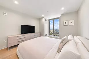 133 Seaport Blvd, Boston, MA 02210 - Photo 20