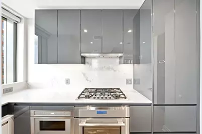 133 Seaport Blvd #1122, Boston, MA 02210 - Photo 16