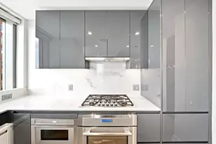 133 Seaport Blvd, Boston, MA 02210 - Photo 16