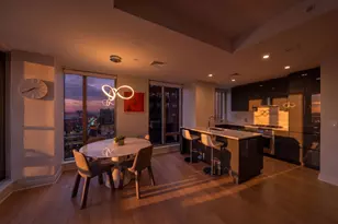 133 Seaport Blvd, Boston, MA 02210 - Photo 2