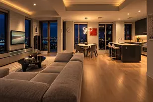 133 Seaport Blvd, Boston, MA 02210 - Photo 2