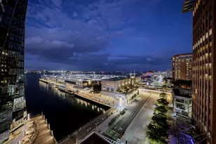 133 Seaport Blvd, Boston, MA 02210 - Photo 8