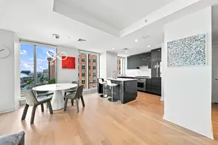 133 Seaport Blvd, Boston, MA 02210 - Photo 12